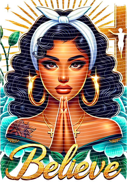 A5 Notebook Wraps-W-3180